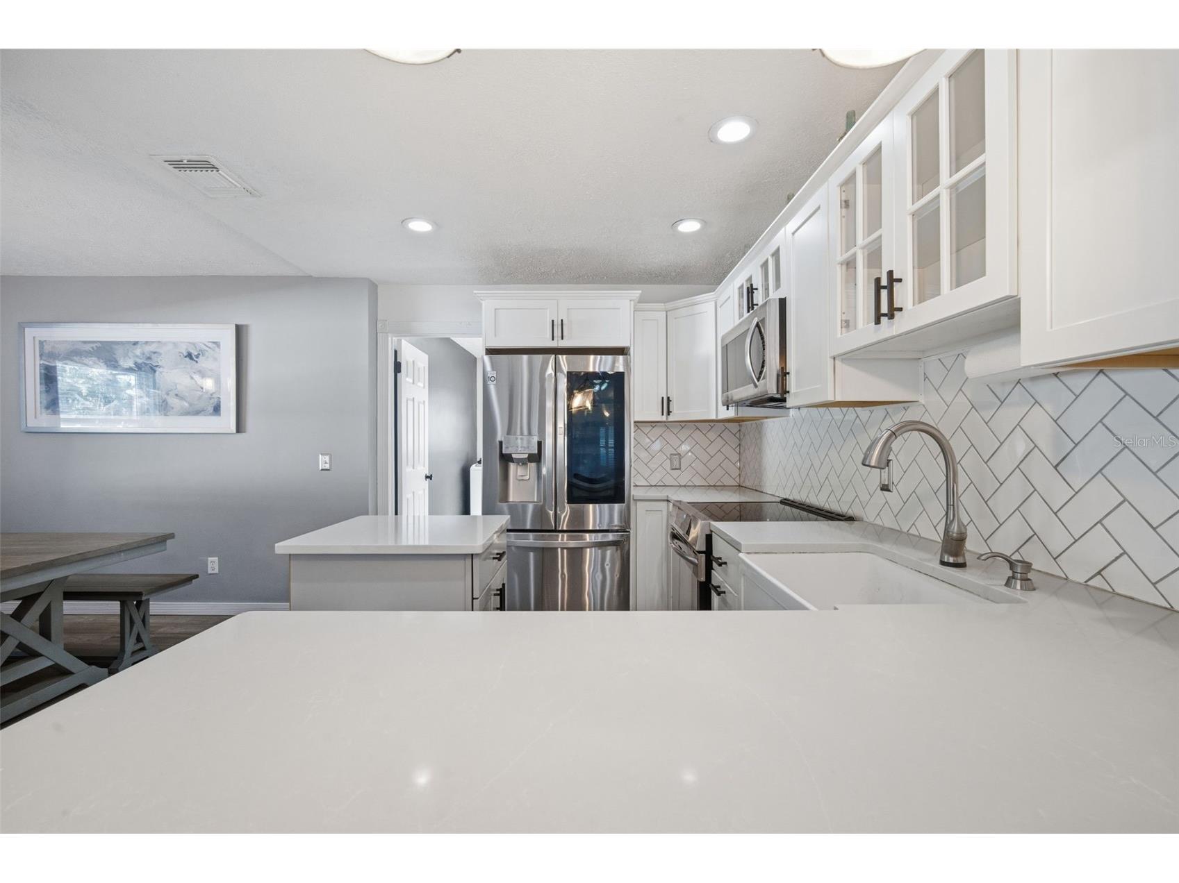 7403 Providence Road Riverview FL 33578 TB8489241 image19
