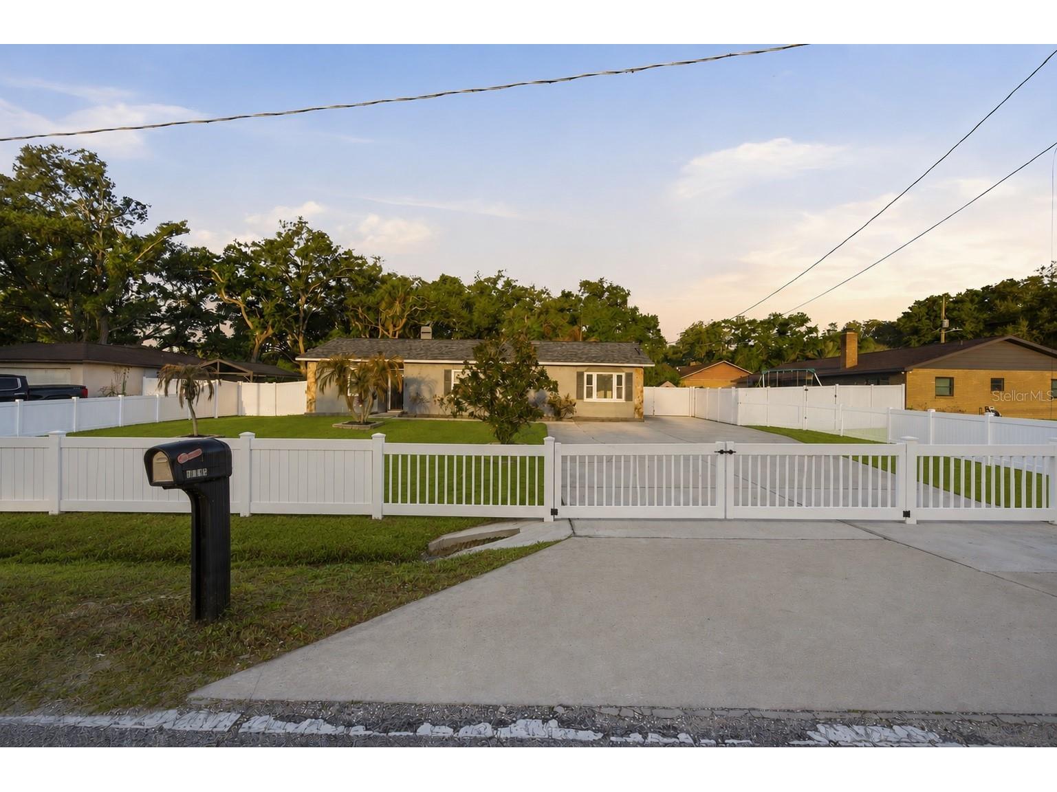 7403 Providence Road Riverview FL 33578 TB8489241 image2