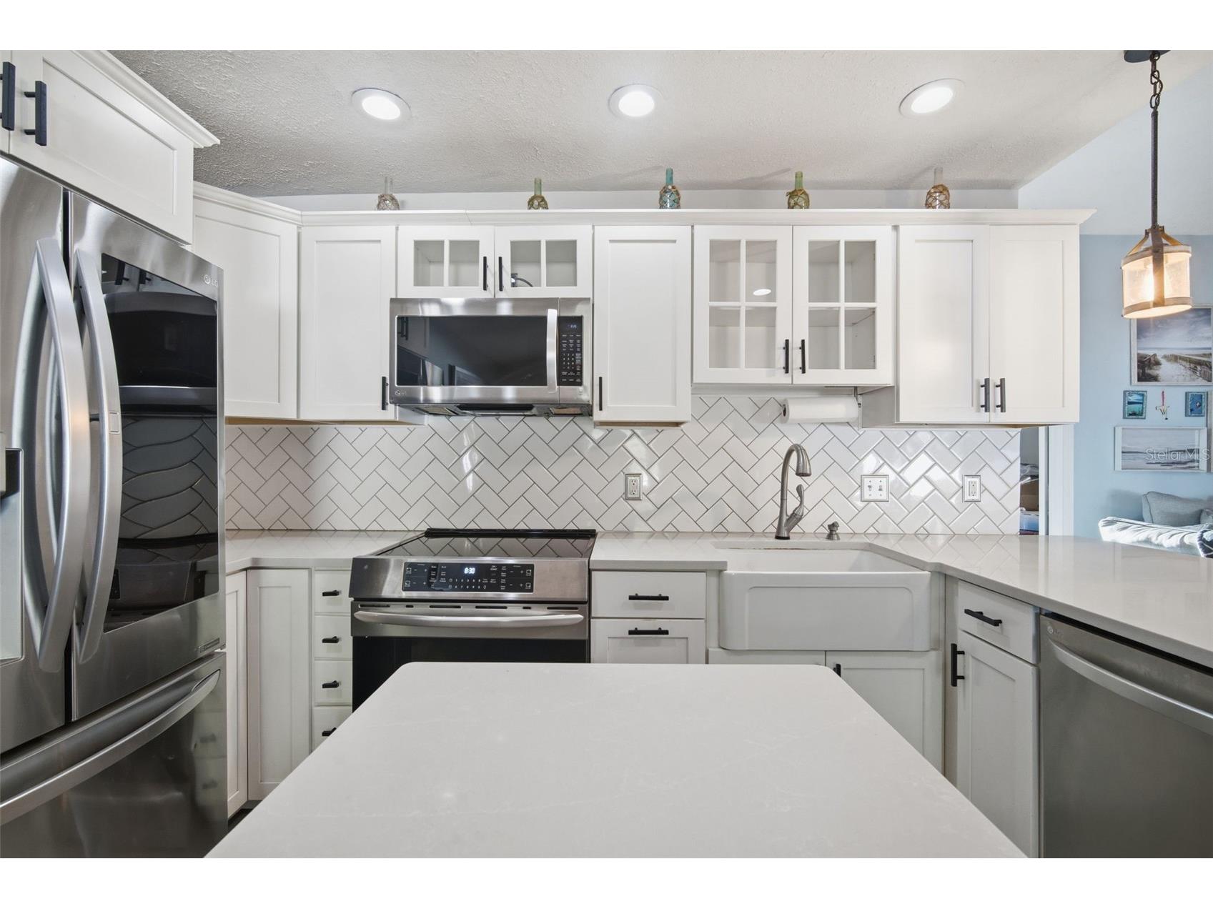 7403 Providence Road Riverview FL 33578 TB8489241 image20