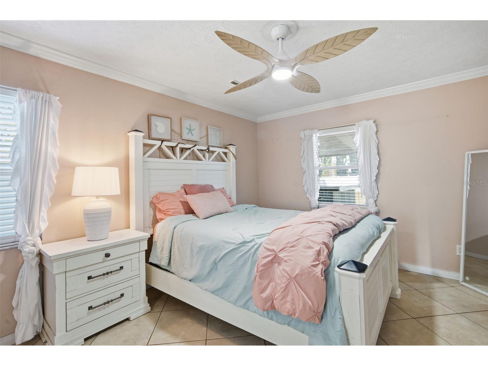 7403 Providence Road Riverview FL 33578 TB8489241 image23