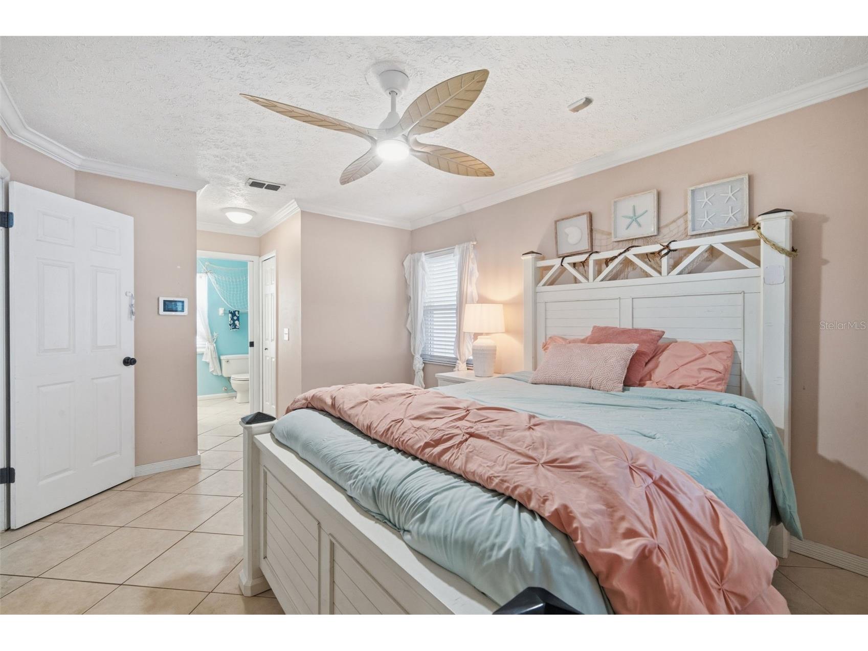 7403 Providence Road Riverview FL 33578 TB8489241 image24