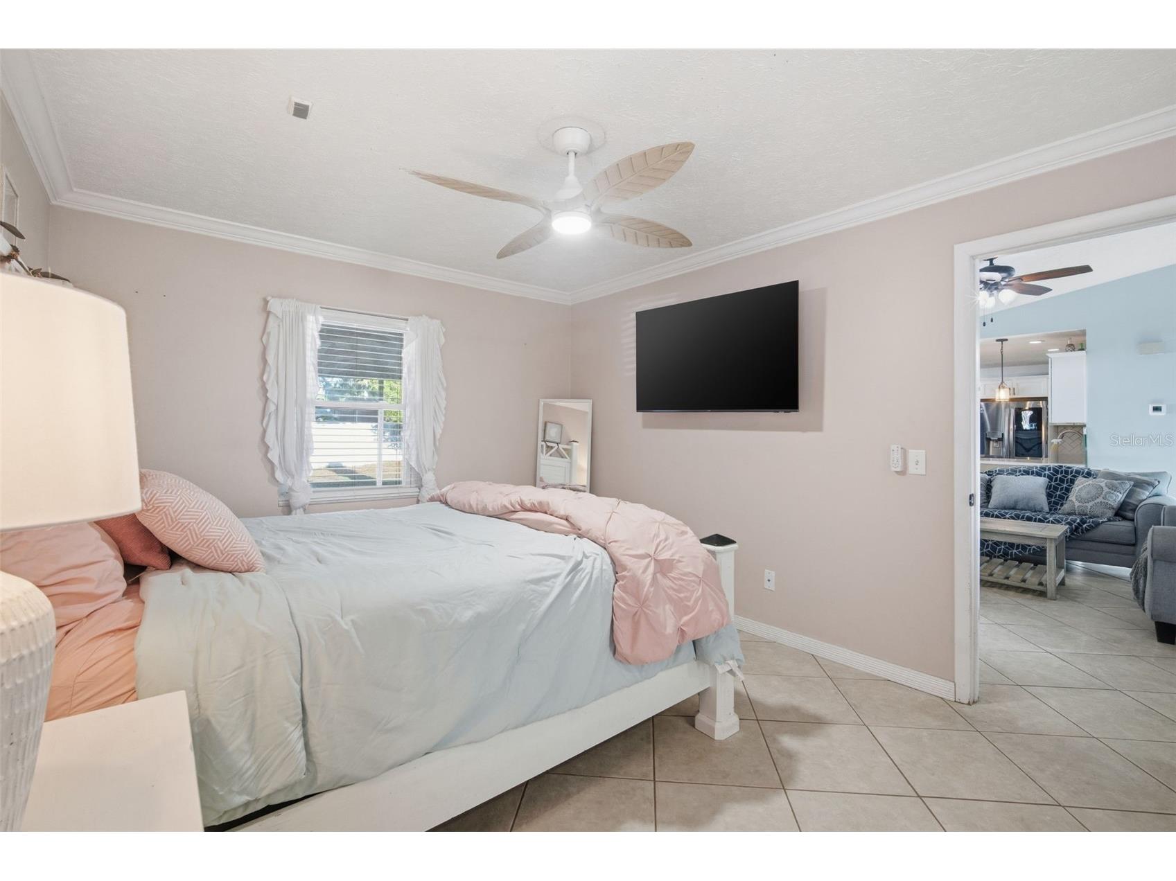 7403 Providence Road Riverview FL 33578 TB8489241 image25