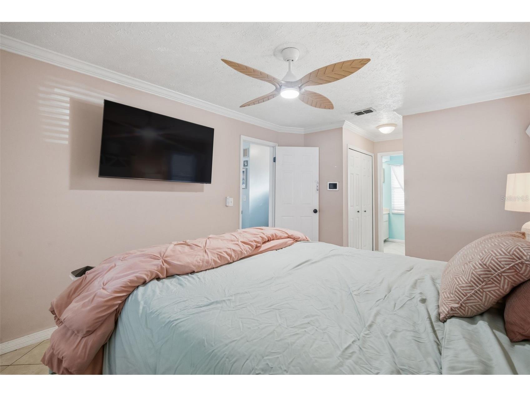 7403 Providence Road Riverview FL 33578 TB8489241 image26