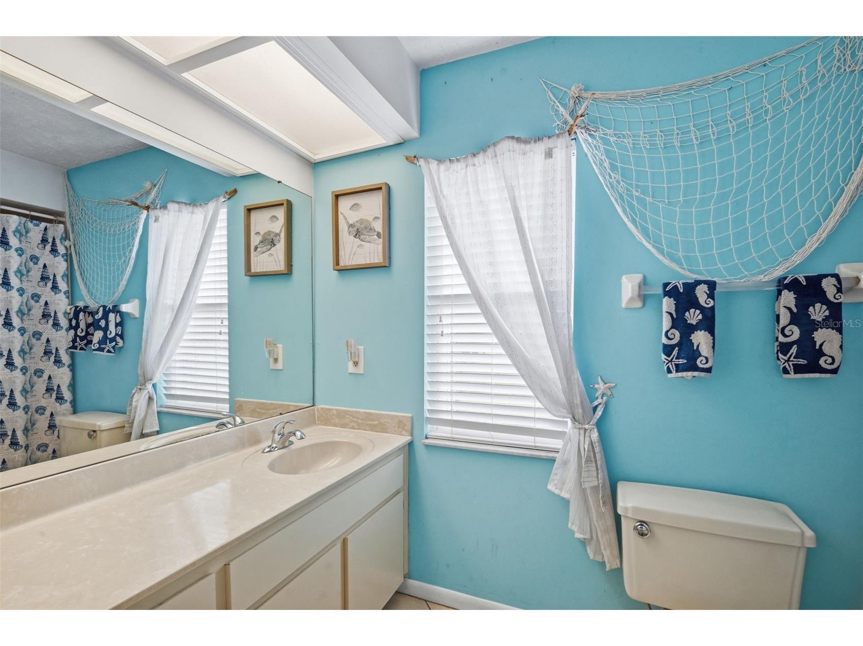 7403 Providence Road Riverview FL 33578 TB8489241 image27