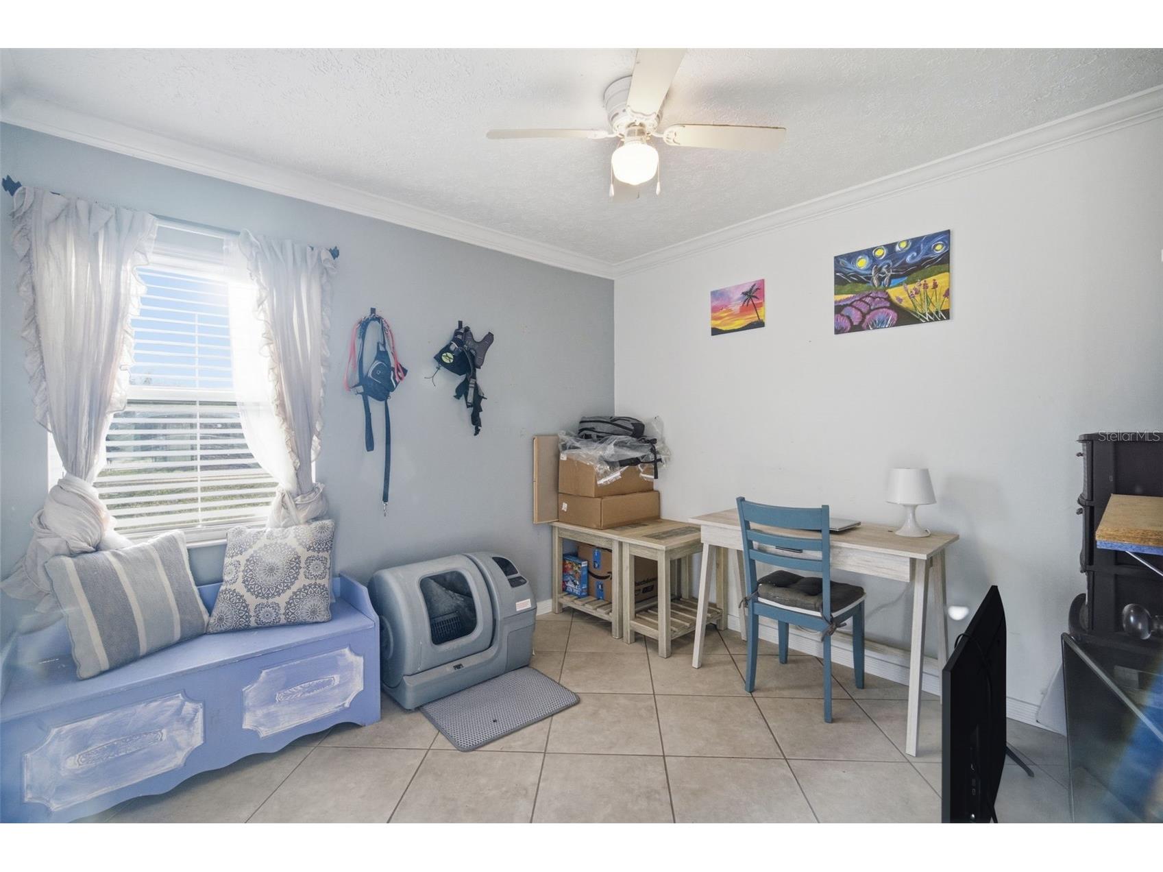 7403 Providence Road Riverview FL 33578 TB8489241 image28