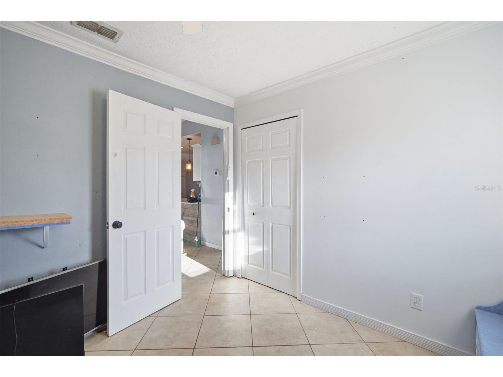 7403 Providence Road Riverview FL 33578 TB8489241 image29
