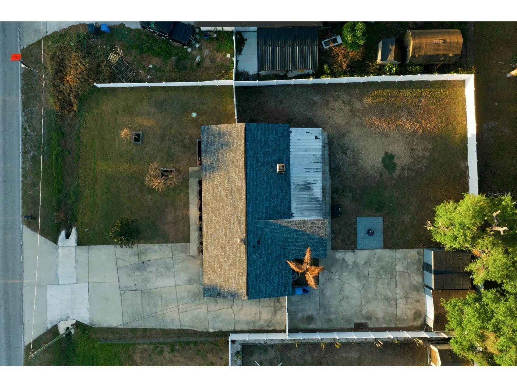 7403 Providence Road Riverview FL 33578 TB8489241 image3