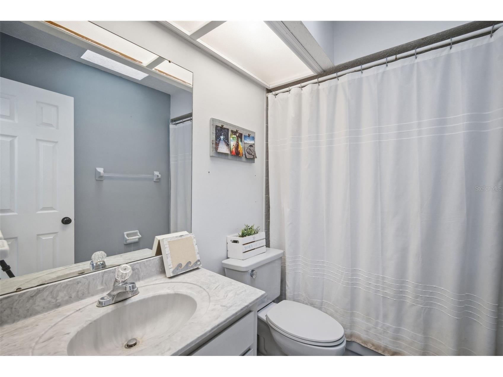 7403 Providence Road Riverview FL 33578 TB8489241 image30