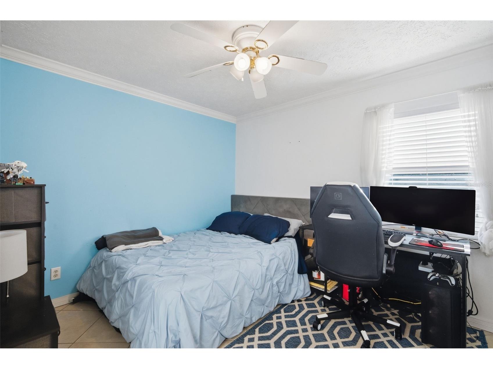 7403 Providence Road Riverview FL 33578 TB8489241 image31
