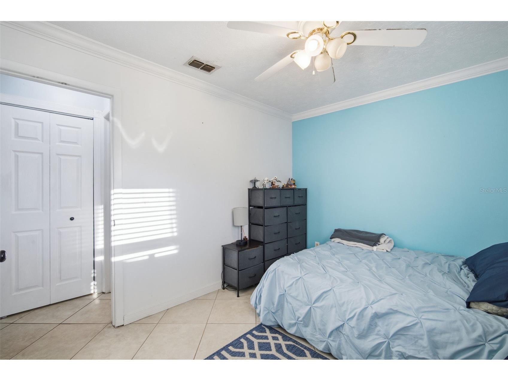 7403 Providence Road Riverview FL 33578 TB8489241 image32