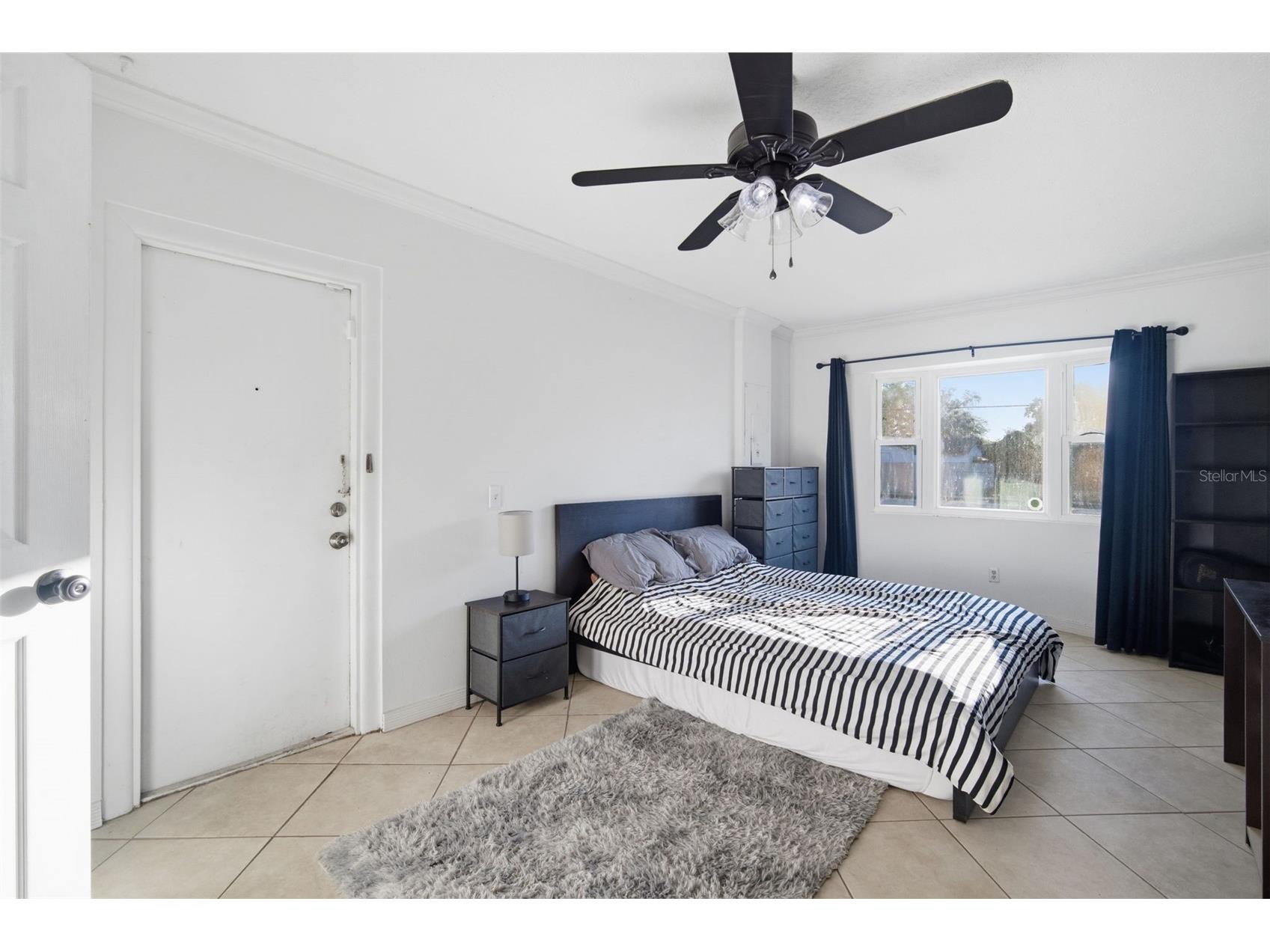 7403 Providence Road Riverview FL 33578 TB8489241 image33