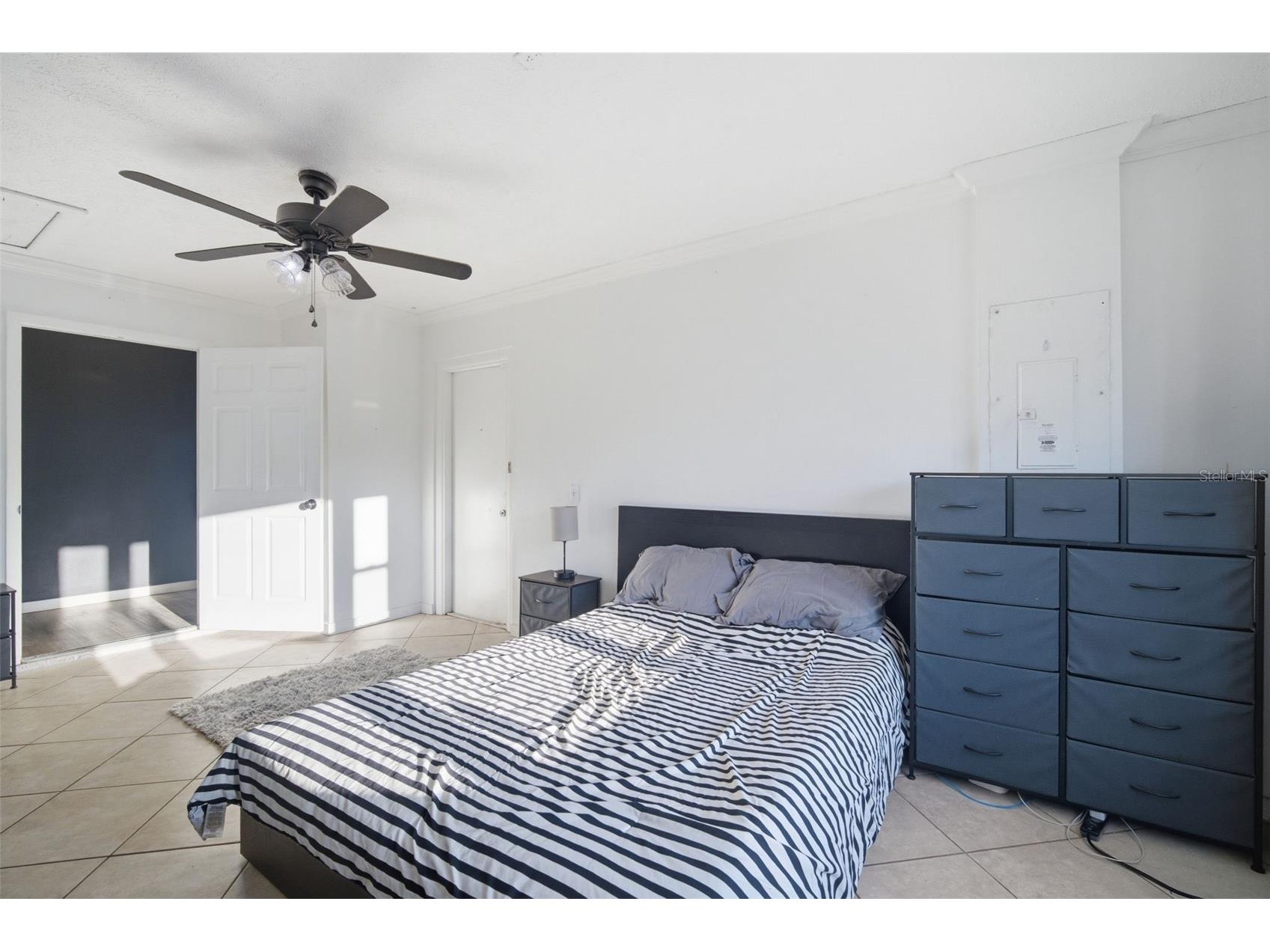 7403 Providence Road Riverview FL 33578 TB8489241 image34