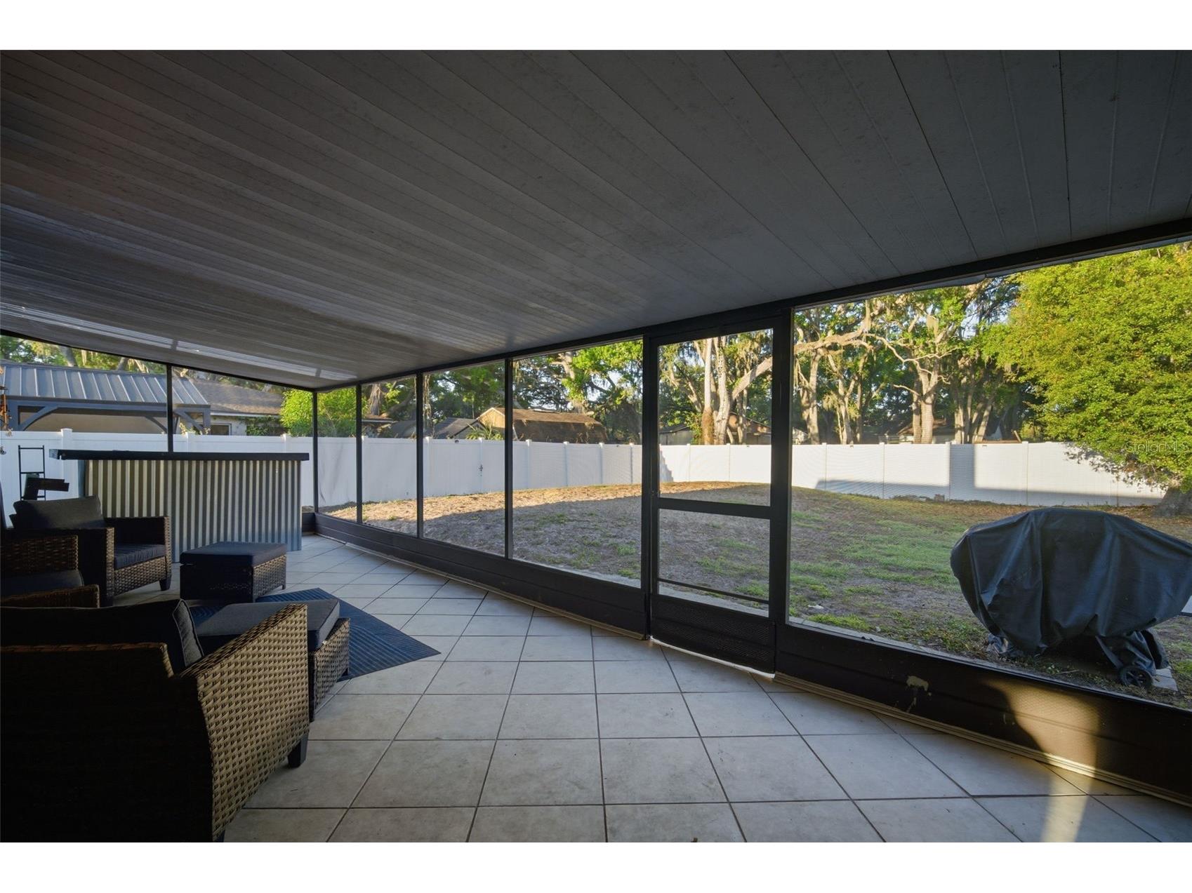 7403 Providence Road Riverview FL 33578 TB8489241 image35