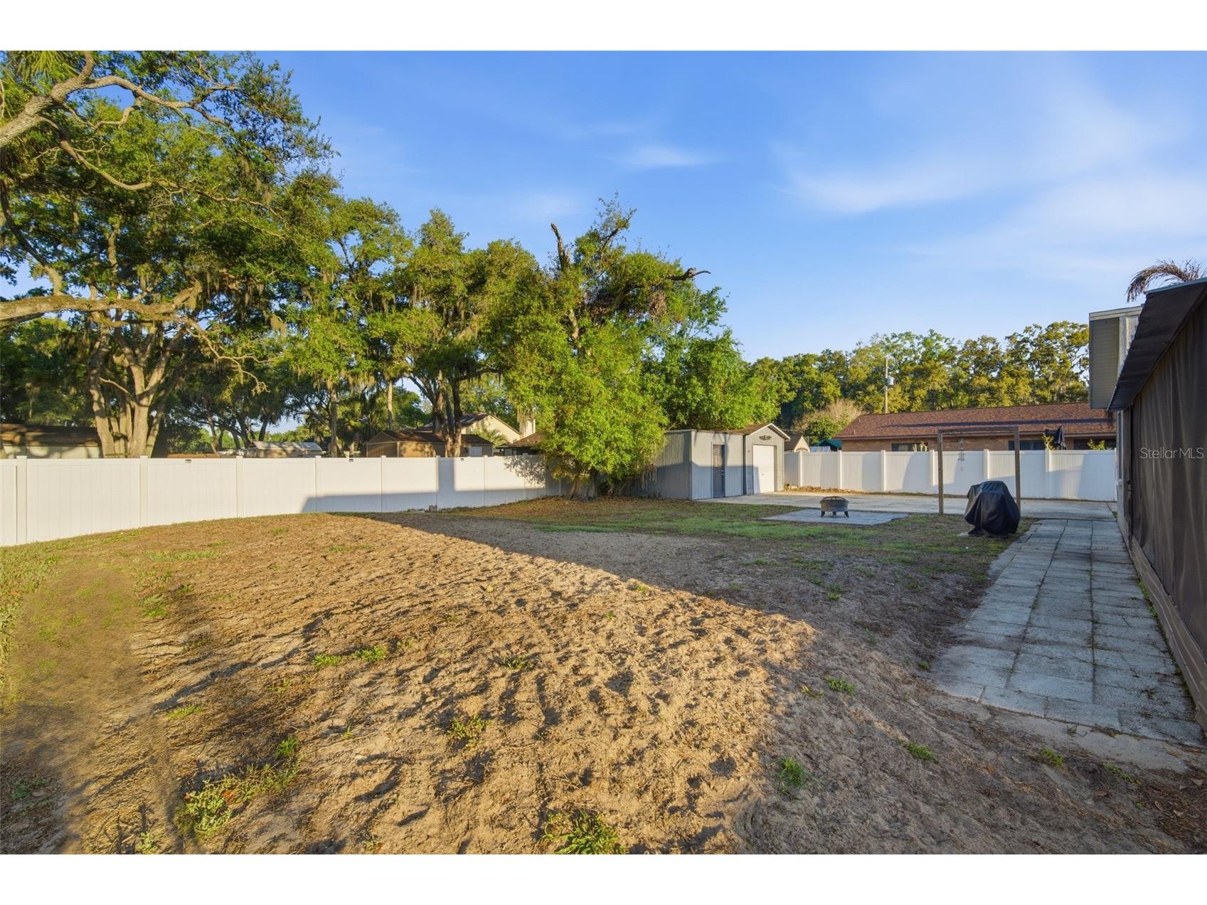 7403 Providence Road Riverview FL 33578 TB8489241 image37