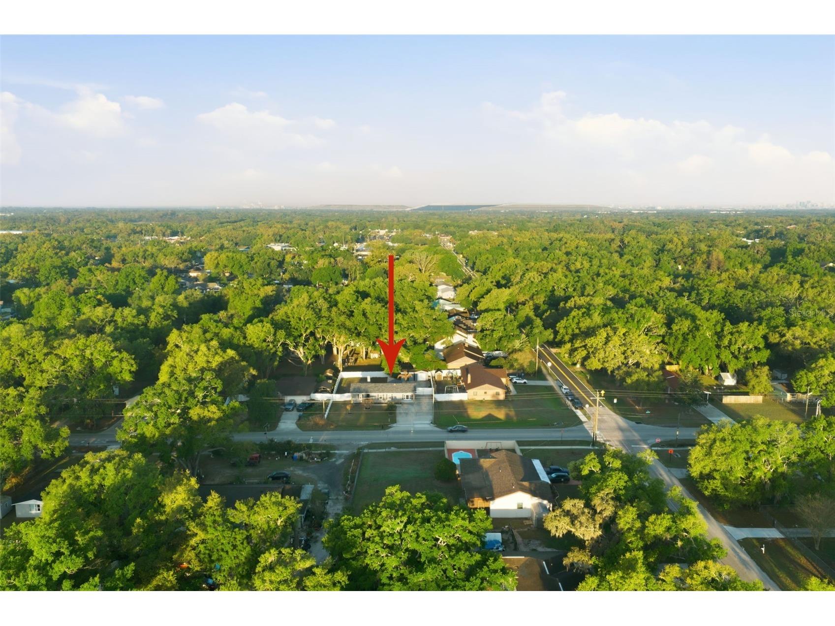 7403 Providence Road Riverview FL 33578 TB8489241 image38