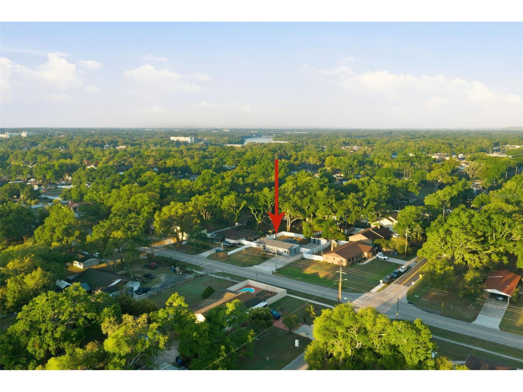 7403 Providence Road Riverview FL 33578 TB8489241 image39