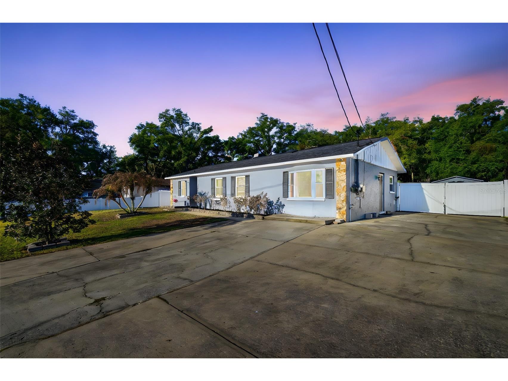 7403 Providence Road Riverview FL 33578 TB8489241 image4