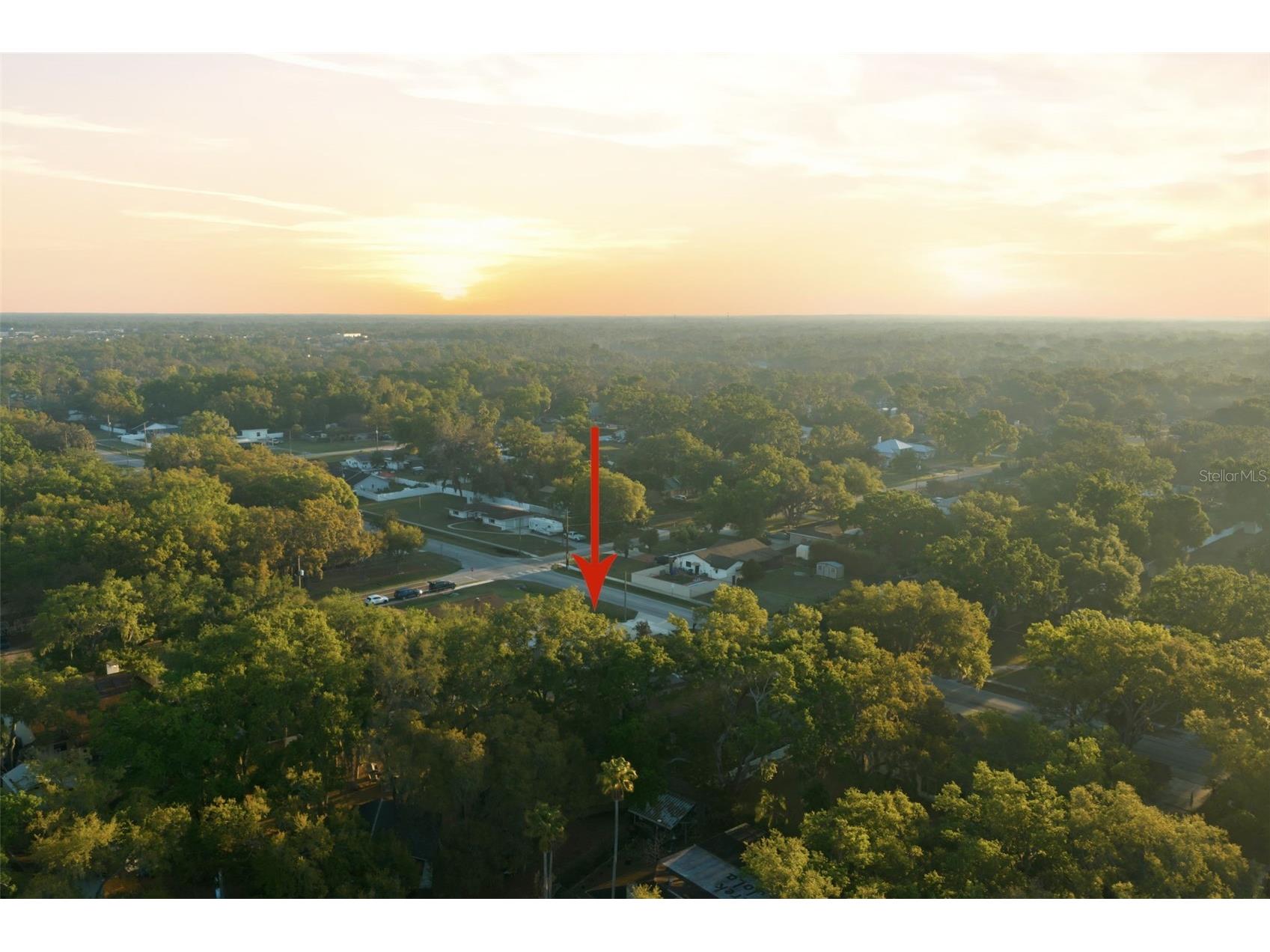 7403 Providence Road Riverview FL 33578 TB8489241 image43