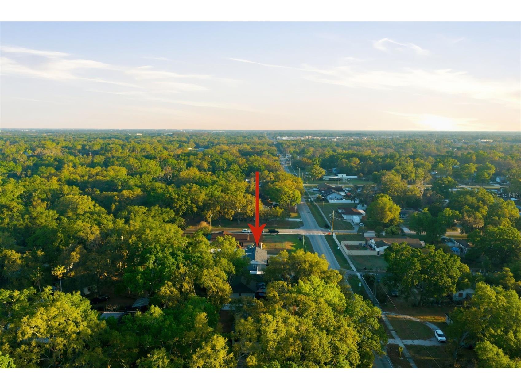 7403 Providence Road Riverview FL 33578 TB8489241 image44