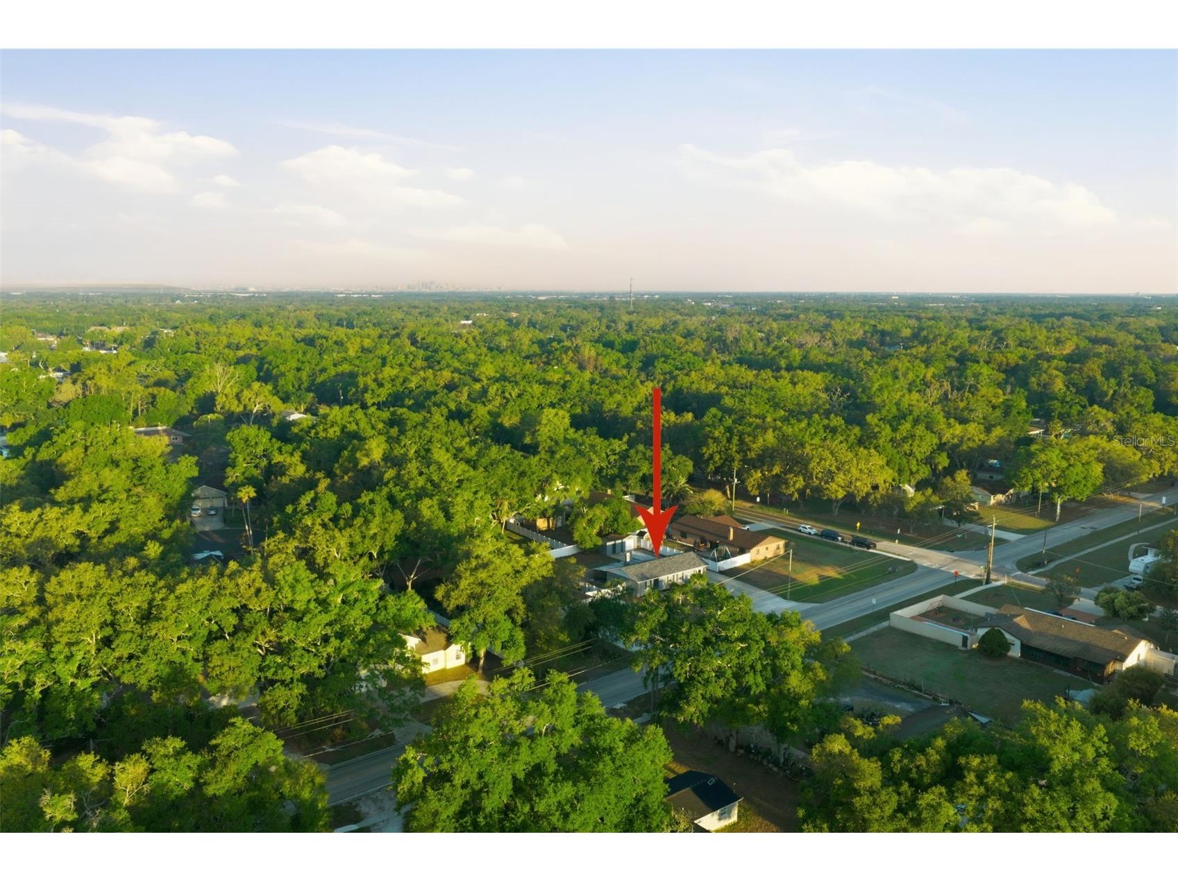 7403 Providence Road Riverview FL 33578 TB8489241 image45