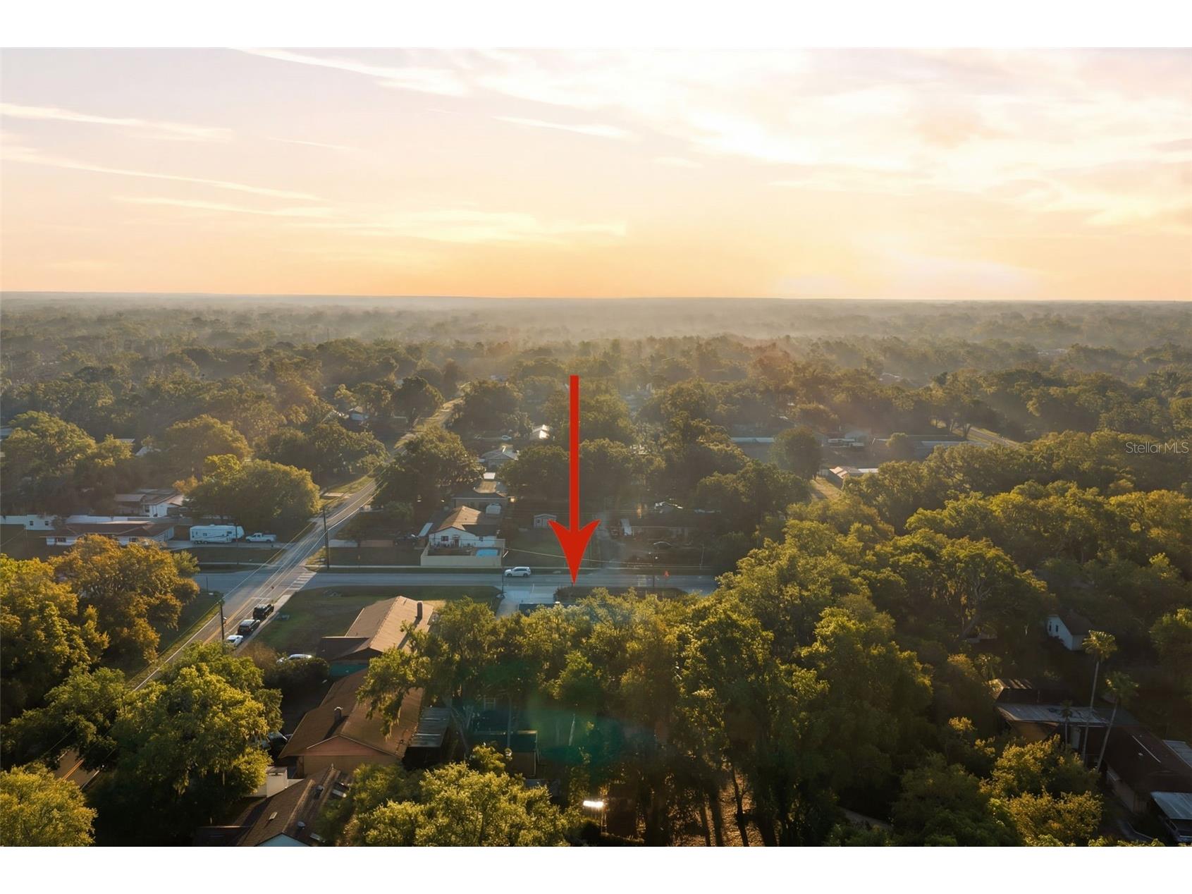 7403 Providence Road Riverview FL 33578 TB8489241 image46