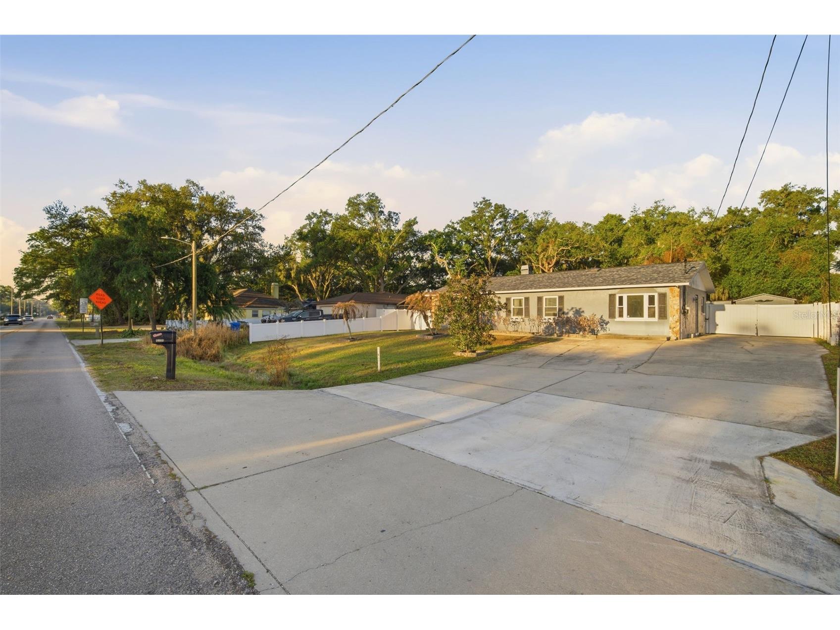 7403 Providence Road Riverview FL 33578 TB8489241 image47