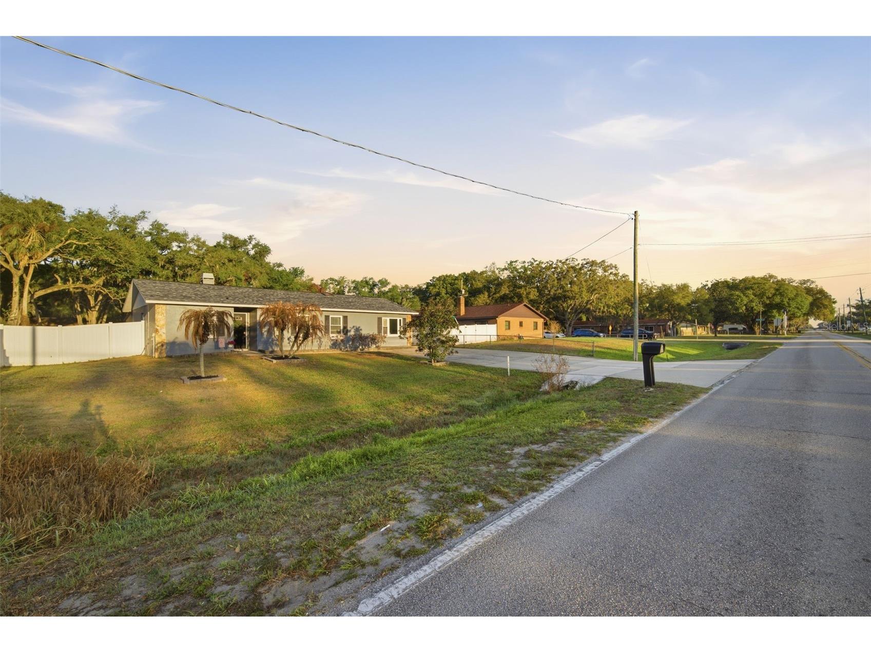 7403 Providence Road Riverview FL 33578 TB8489241 image48