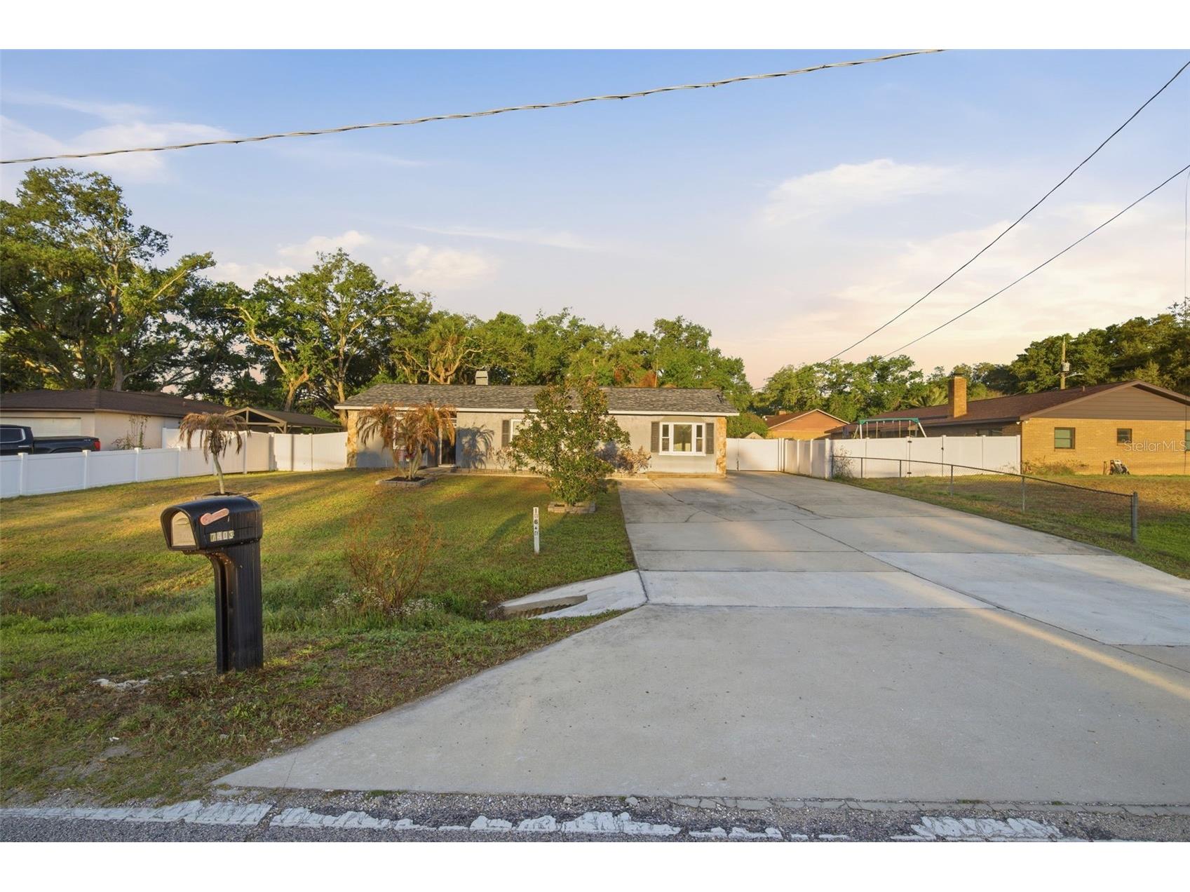 7403 Providence Road Riverview FL 33578 TB8489241 image49