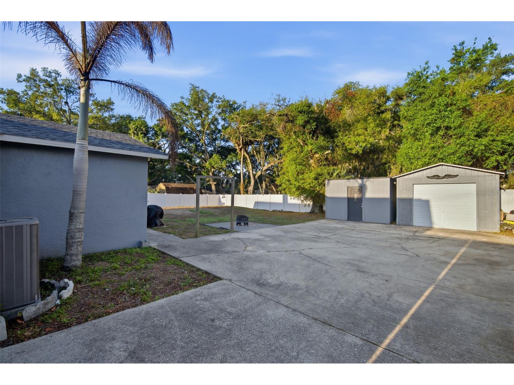 7403 Providence Road Riverview FL 33578 TB8489241 image5