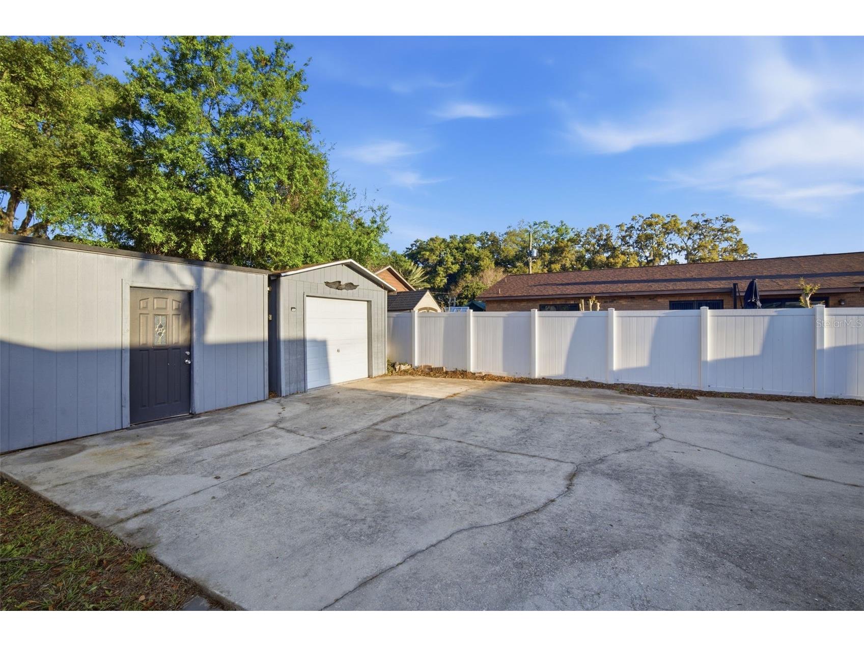 7403 Providence Road Riverview FL 33578 TB8489241 image6