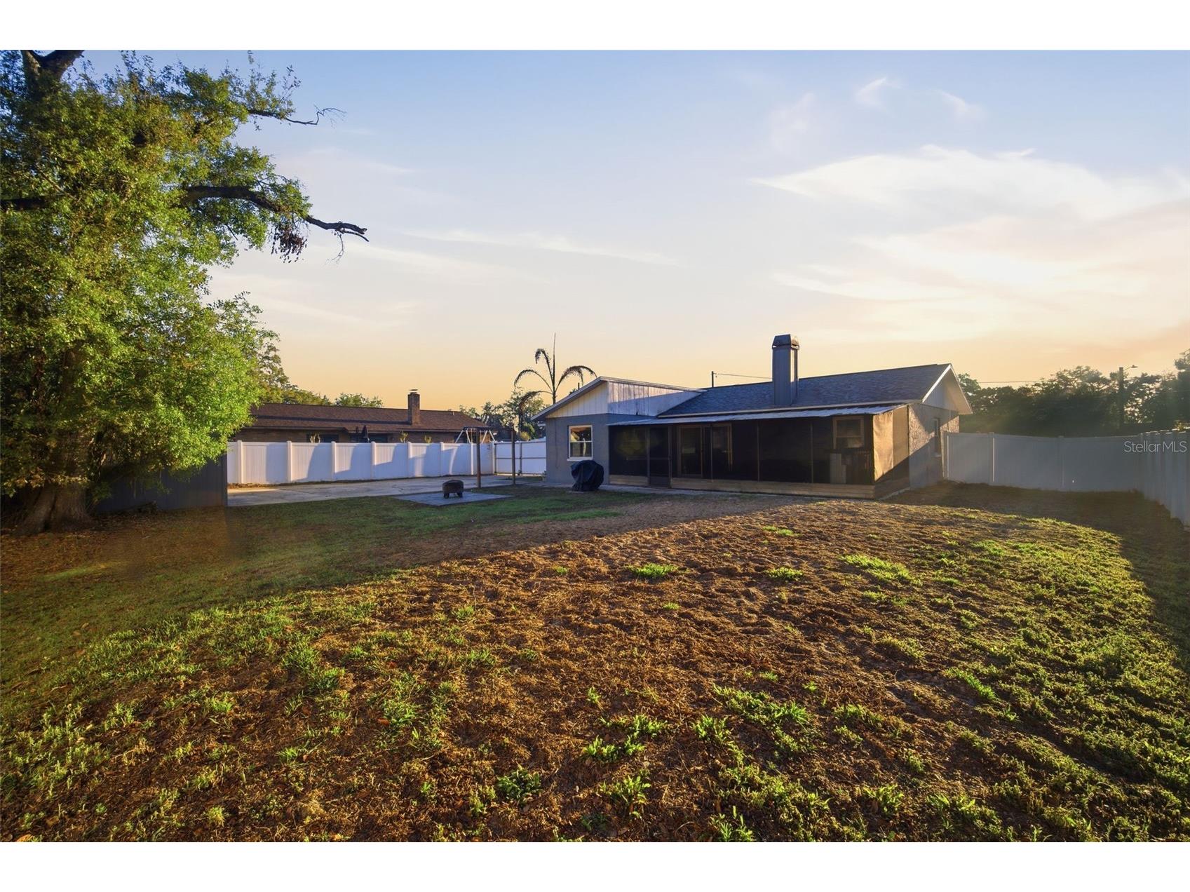 7403 Providence Road Riverview FL 33578 TB8489241 image8