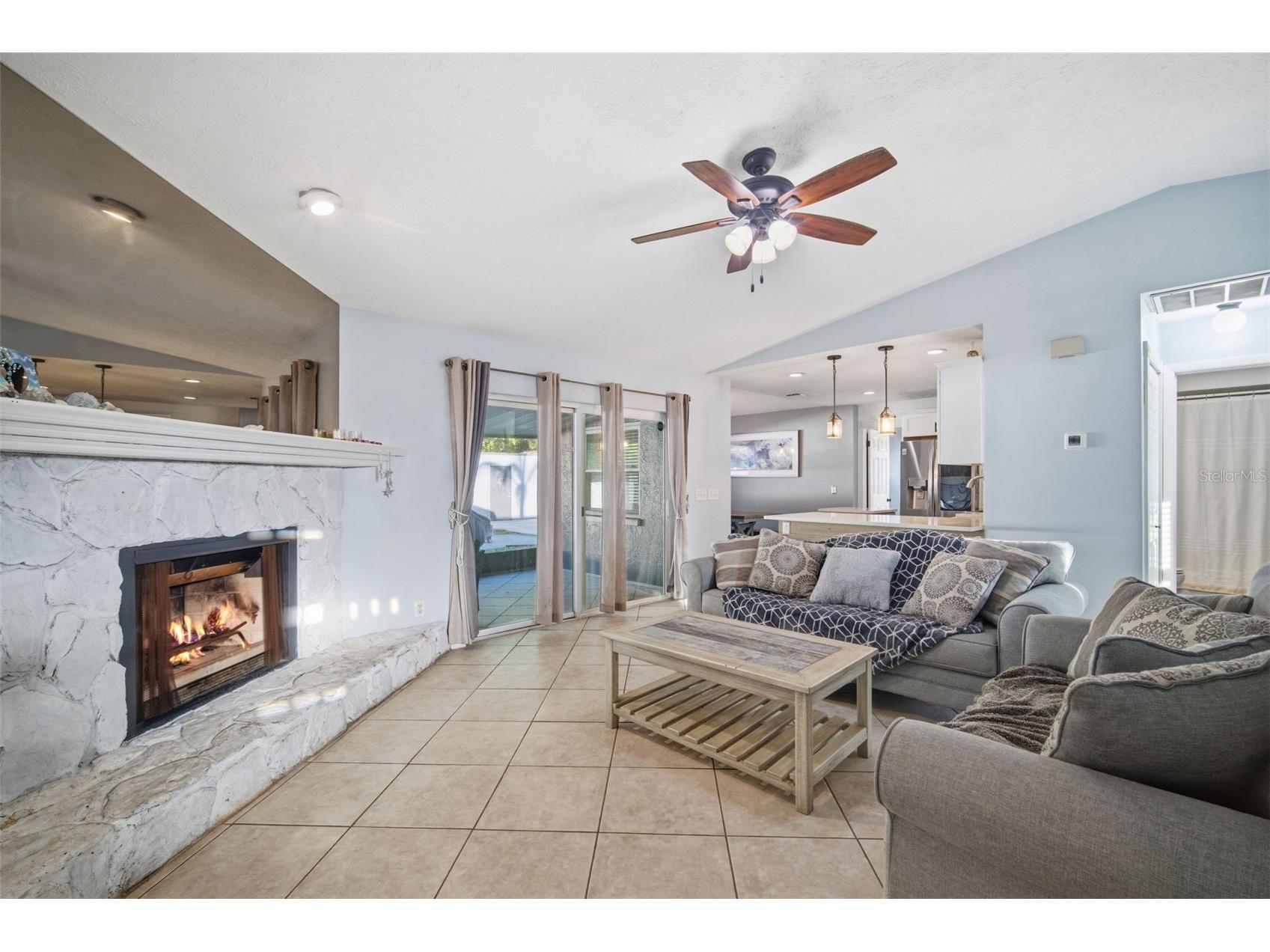 7403 Providence Road Riverview FL 33578 TB8489241 image9