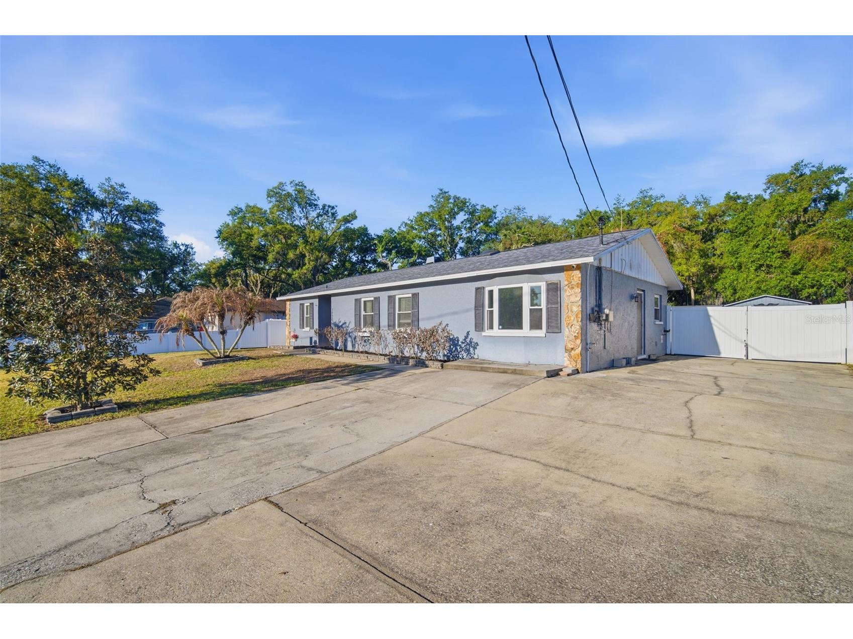 7403 Providence Road Riverview FL 33578 TB8526824 image1