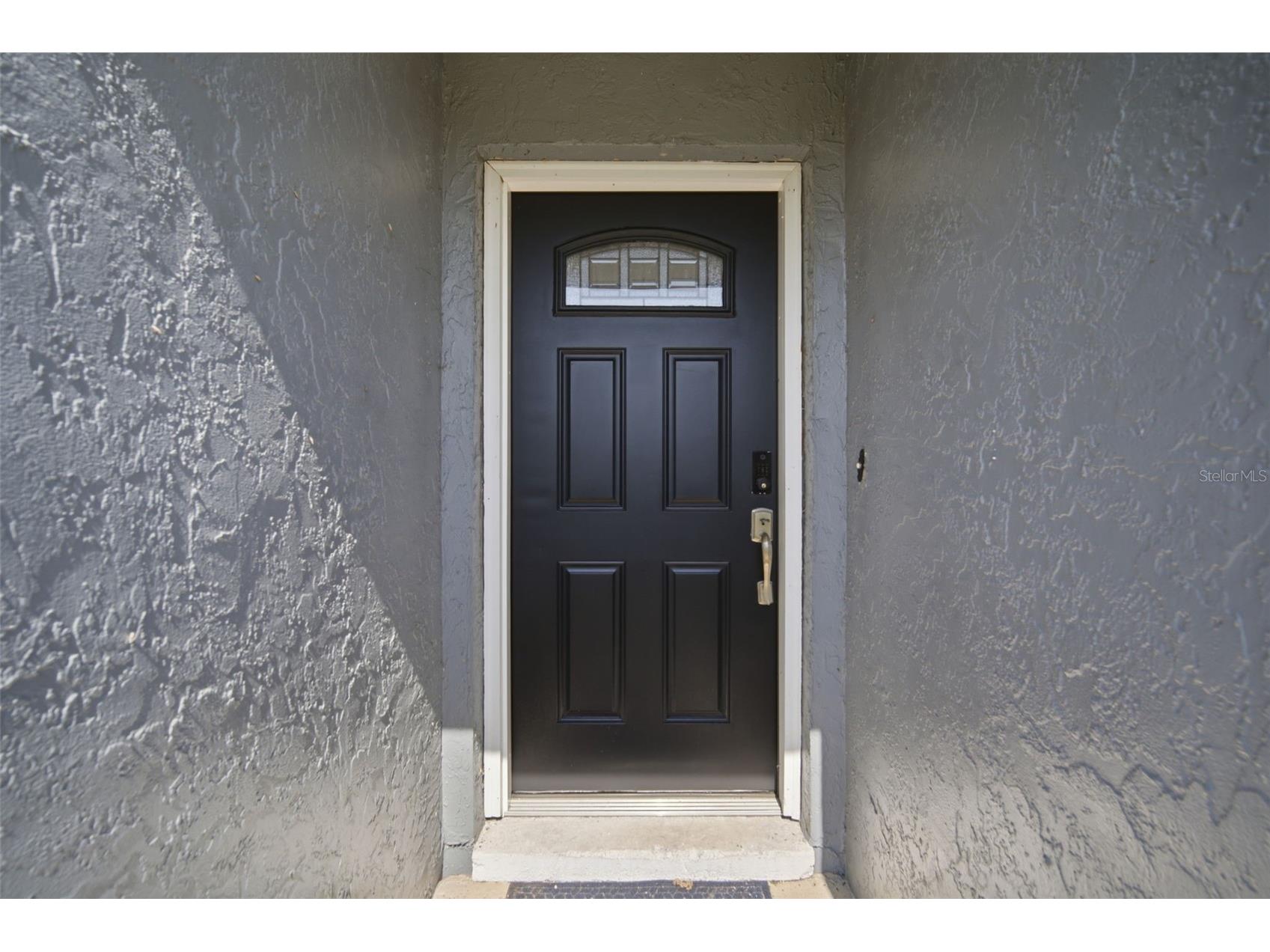 7403 Providence Road Riverview FL 33578 TB8526824 image11