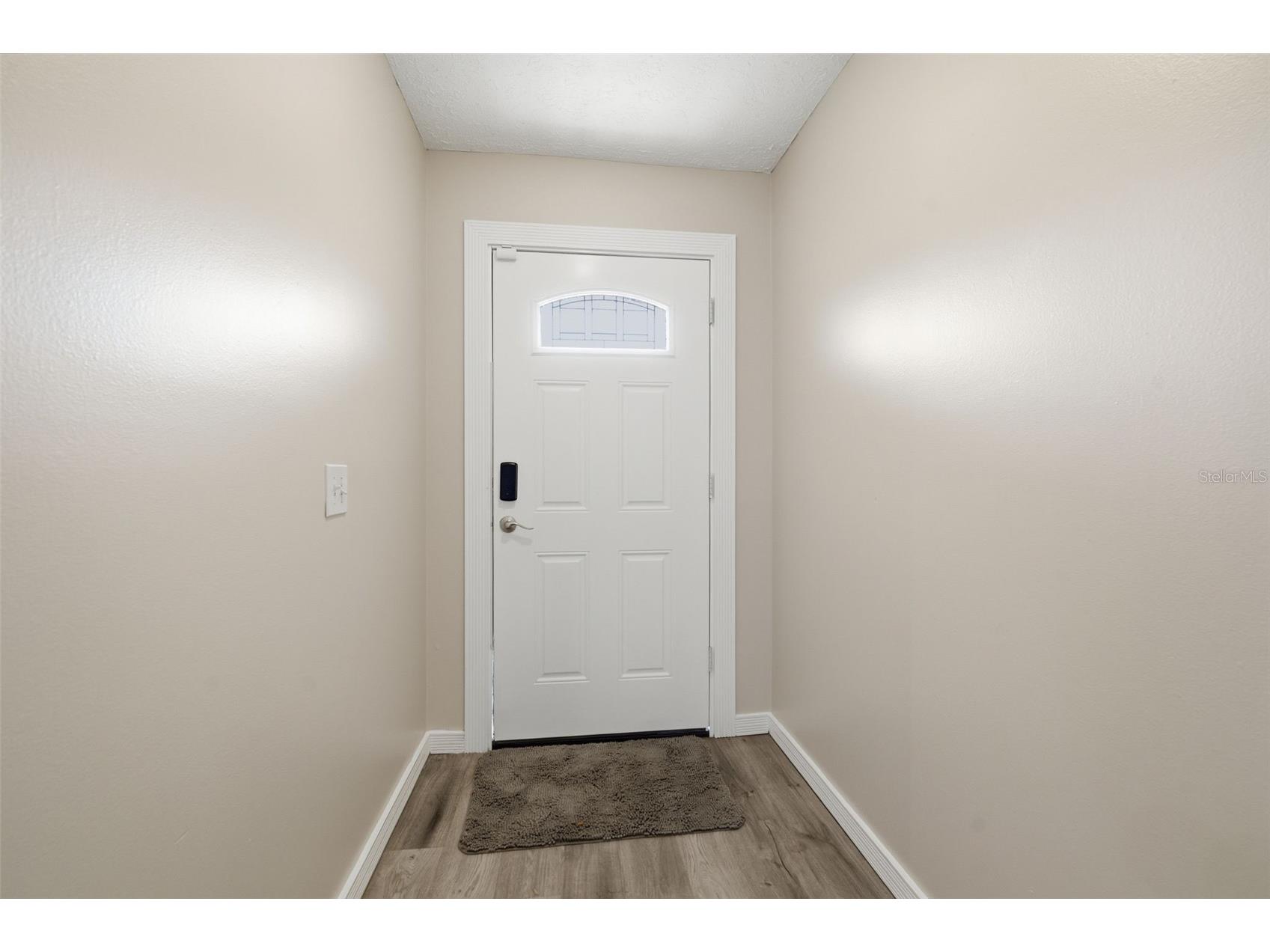 7403 Providence Road Riverview FL 33578 TB8526824 image12