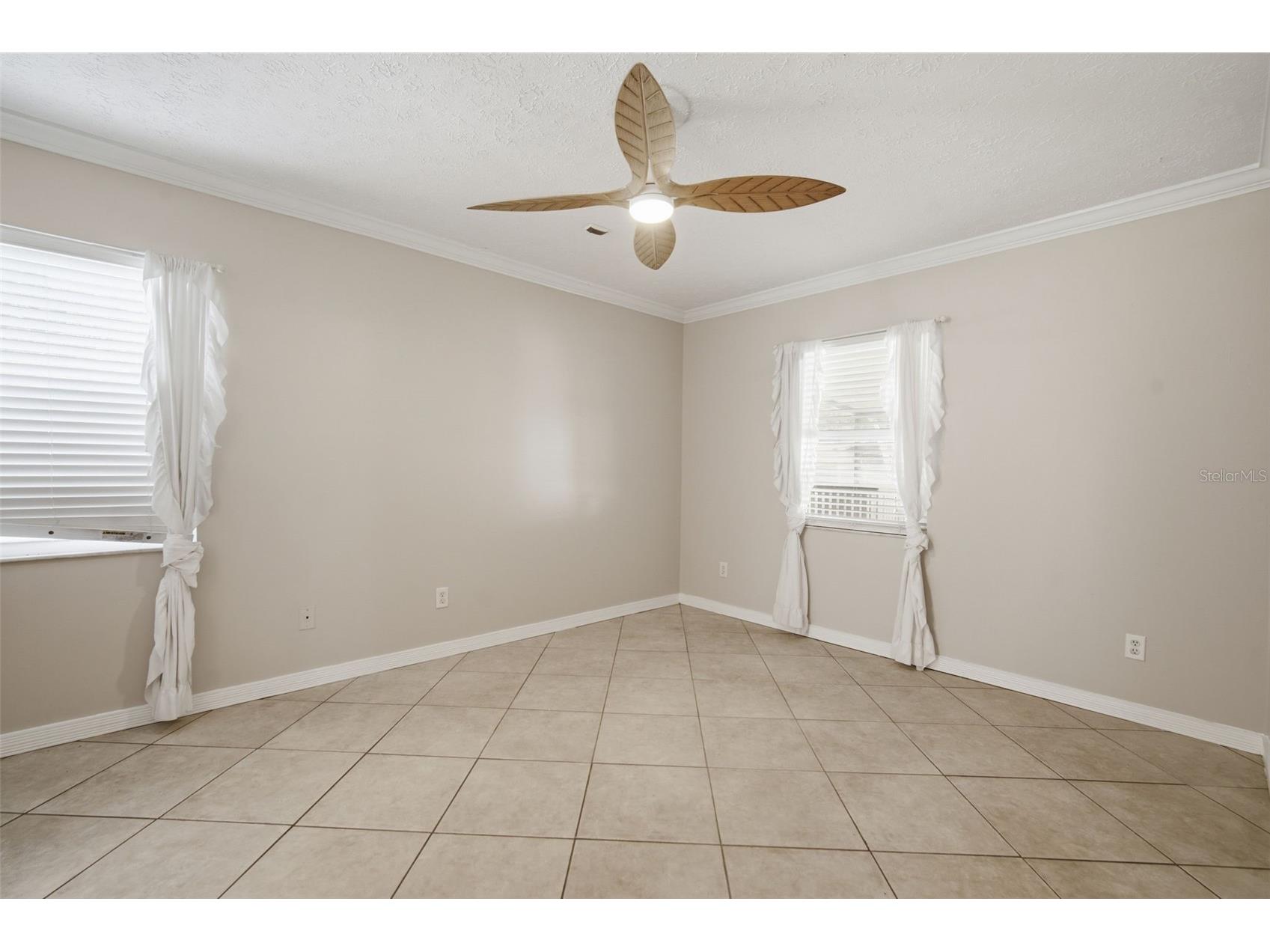 7403 Providence Road Riverview FL 33578 TB8526824 image13