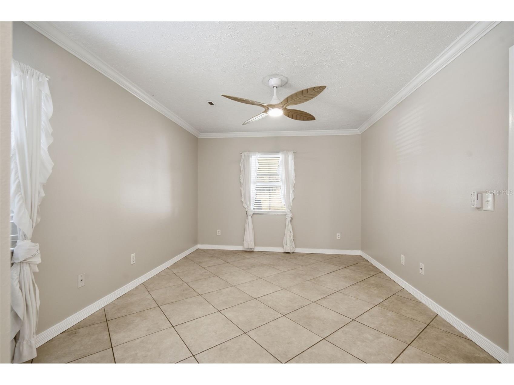 7403 Providence Road Riverview FL 33578 TB8526824 image14