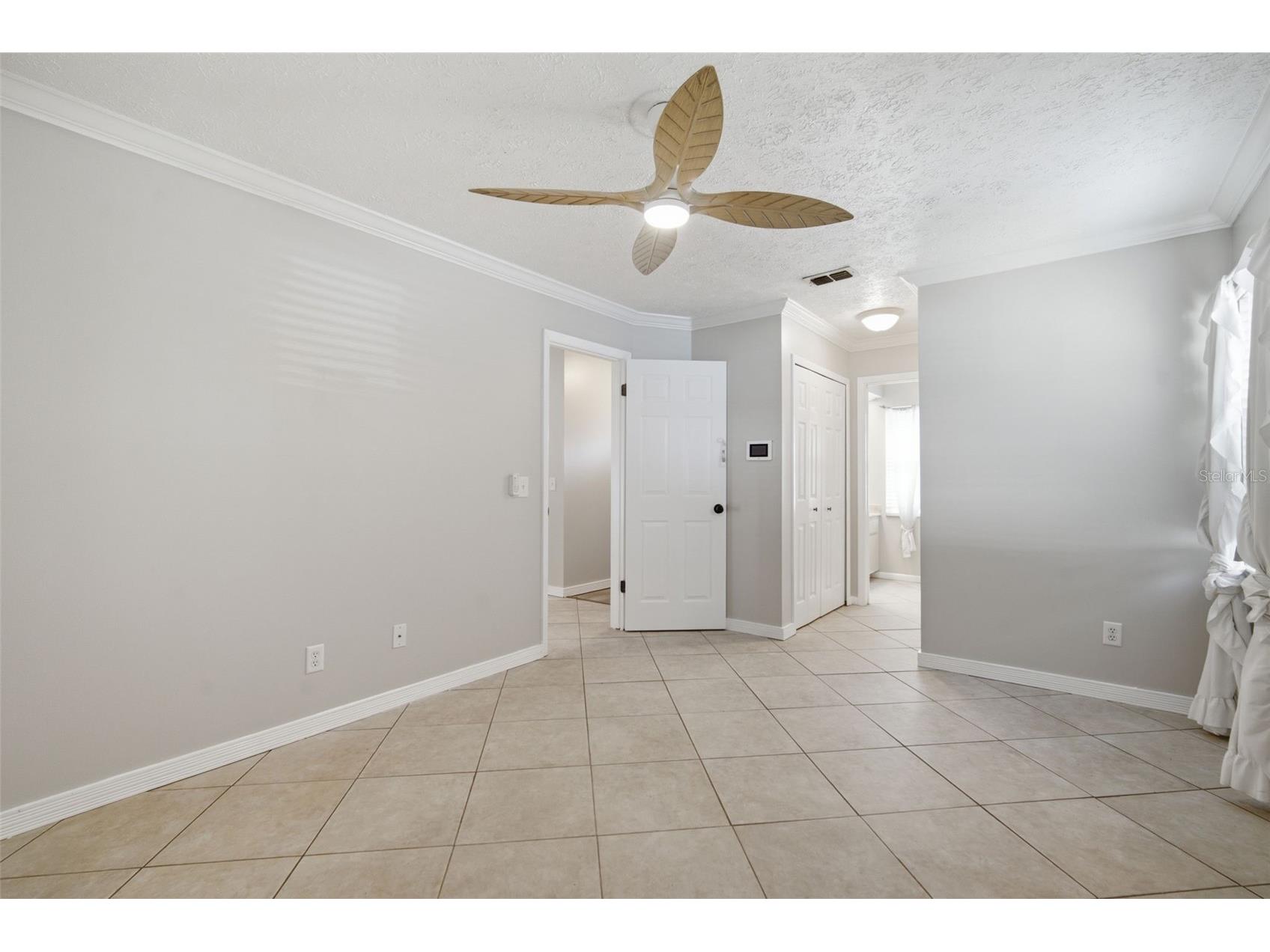 7403 Providence Road Riverview FL 33578 TB8526824 image15