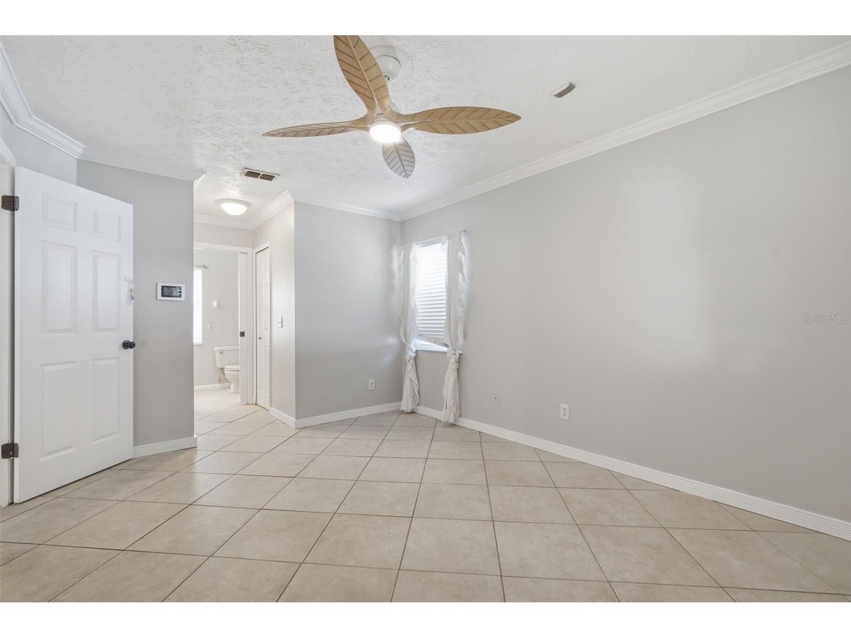 7403 Providence Road Riverview FL 33578 TB8526824 image16