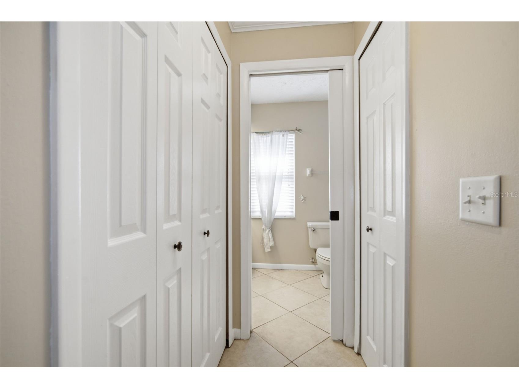 7403 Providence Road Riverview FL 33578 TB8526824 image17