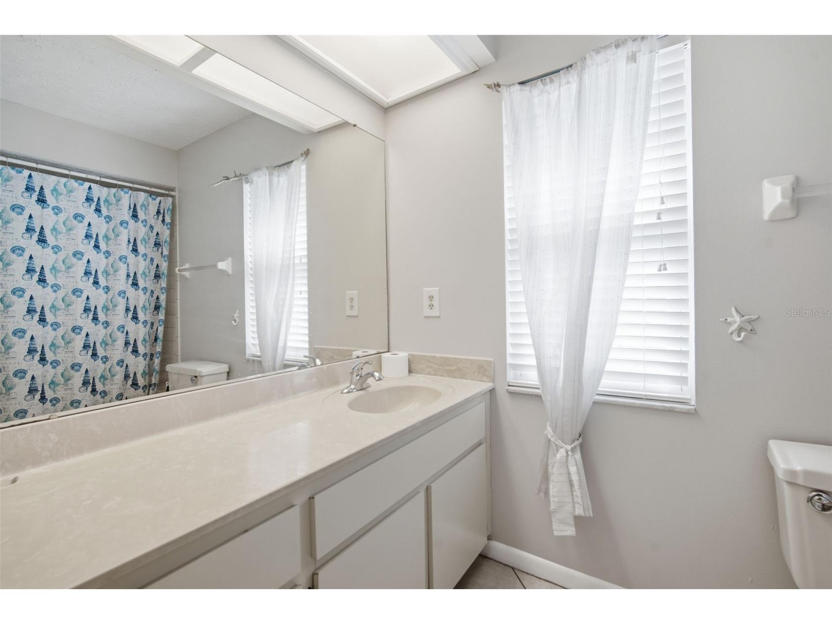 7403 Providence Road Riverview FL 33578 TB8526824 image18