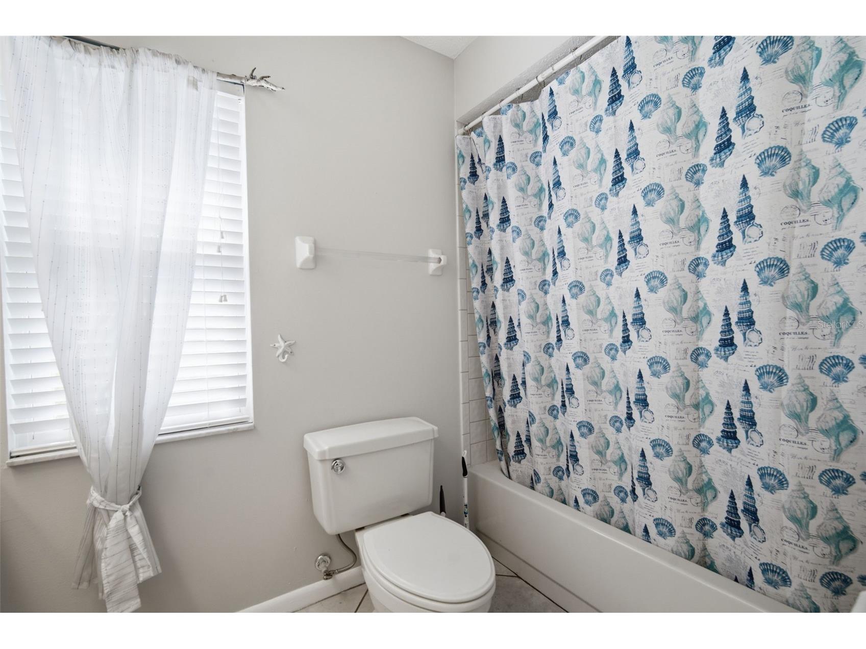 7403 Providence Road Riverview FL 33578 TB8526824 image19