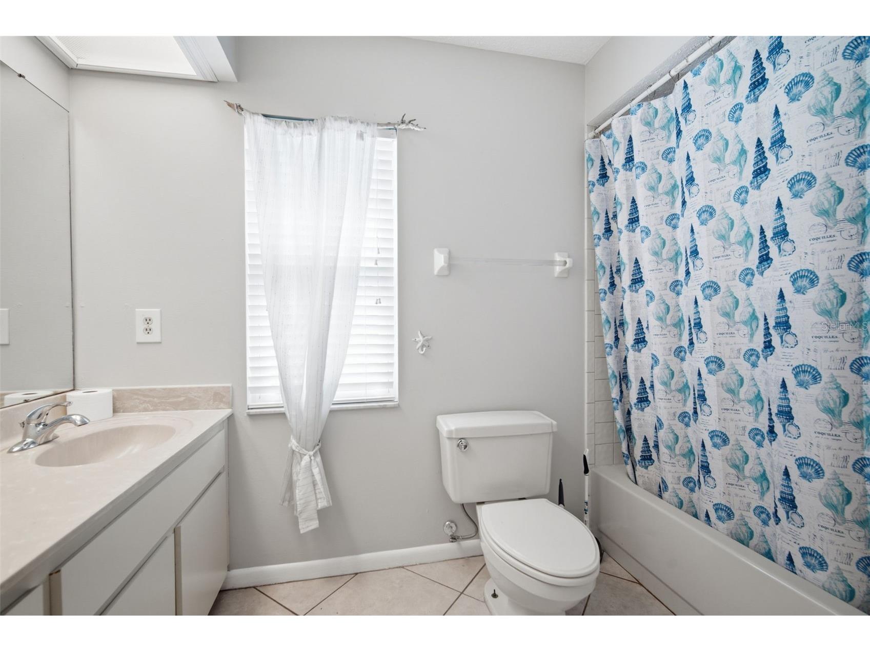 7403 Providence Road Riverview FL 33578 TB8526824 image20