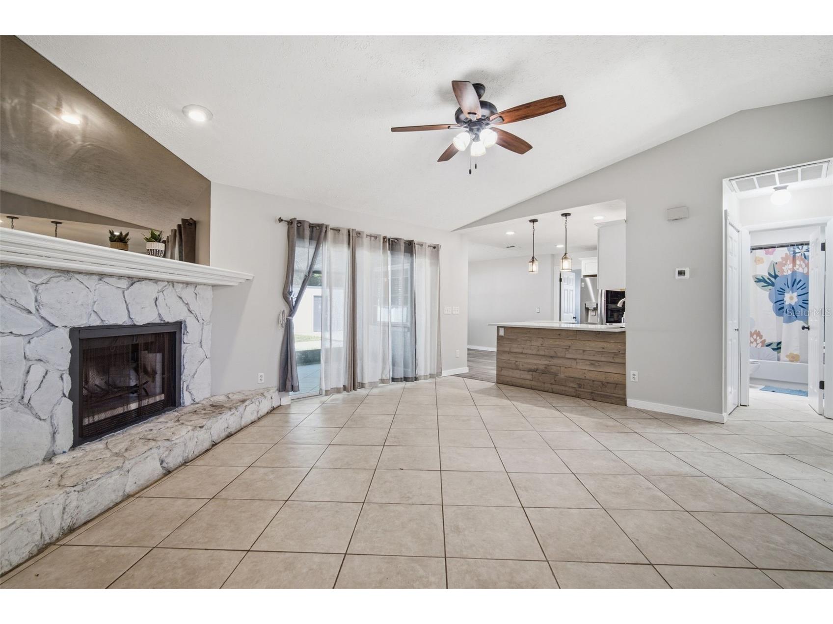 7403 Providence Road Riverview FL 33578 TB8526824 image21