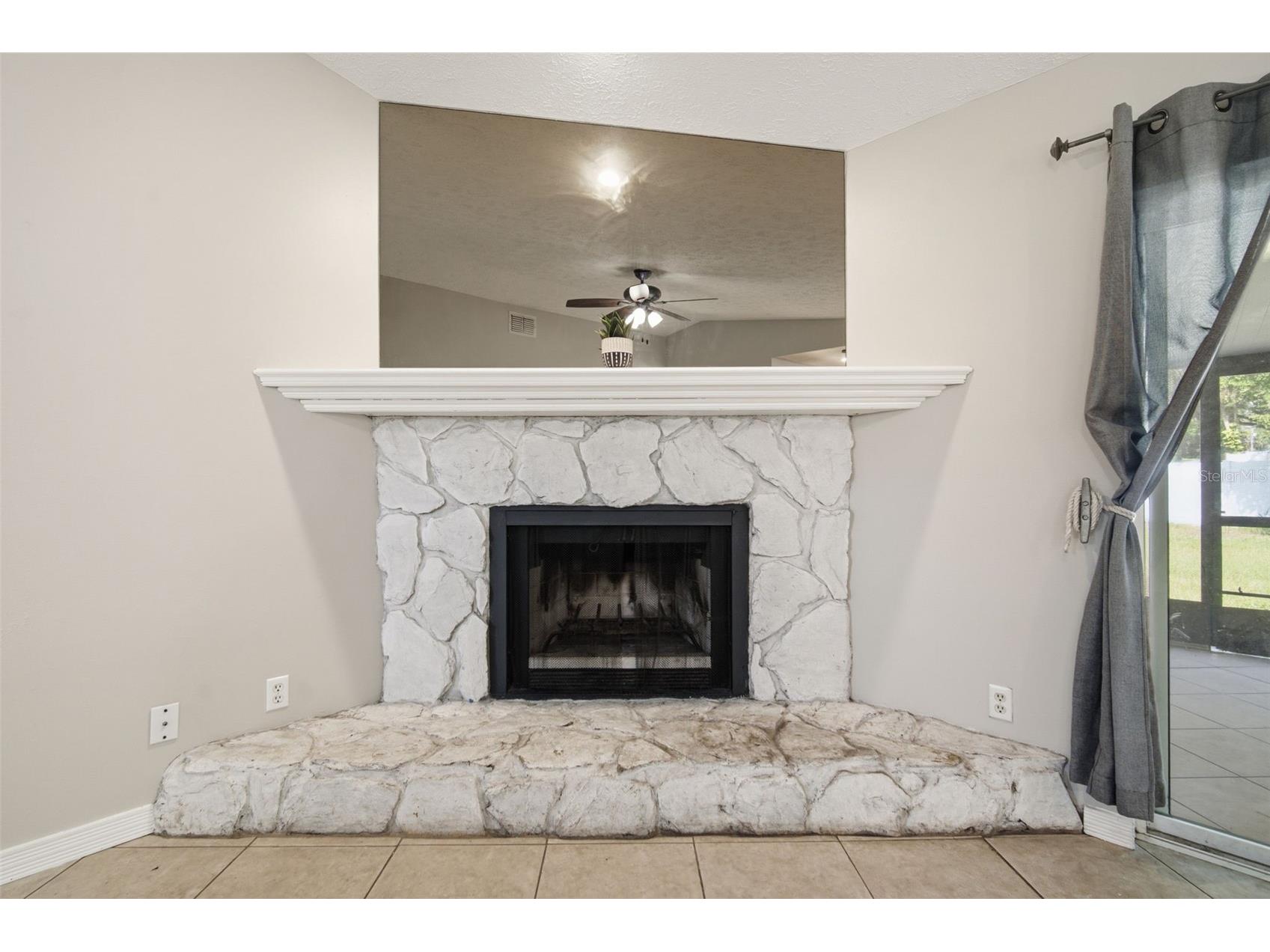 7403 Providence Road Riverview FL 33578 TB8526824 image22