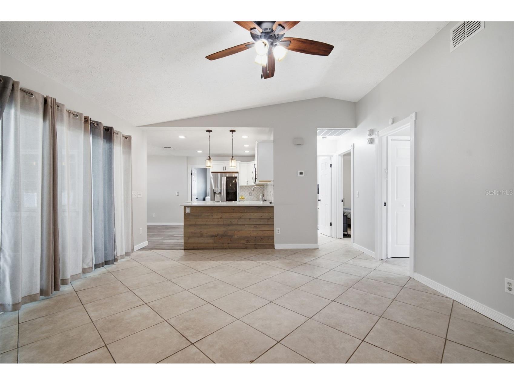 7403 Providence Road Riverview FL 33578 TB8526824 image23