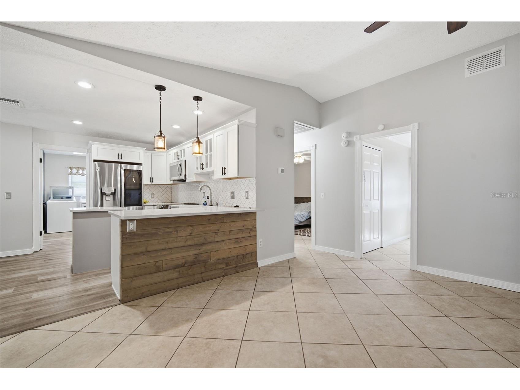 7403 Providence Road Riverview FL 33578 TB8526824 image24