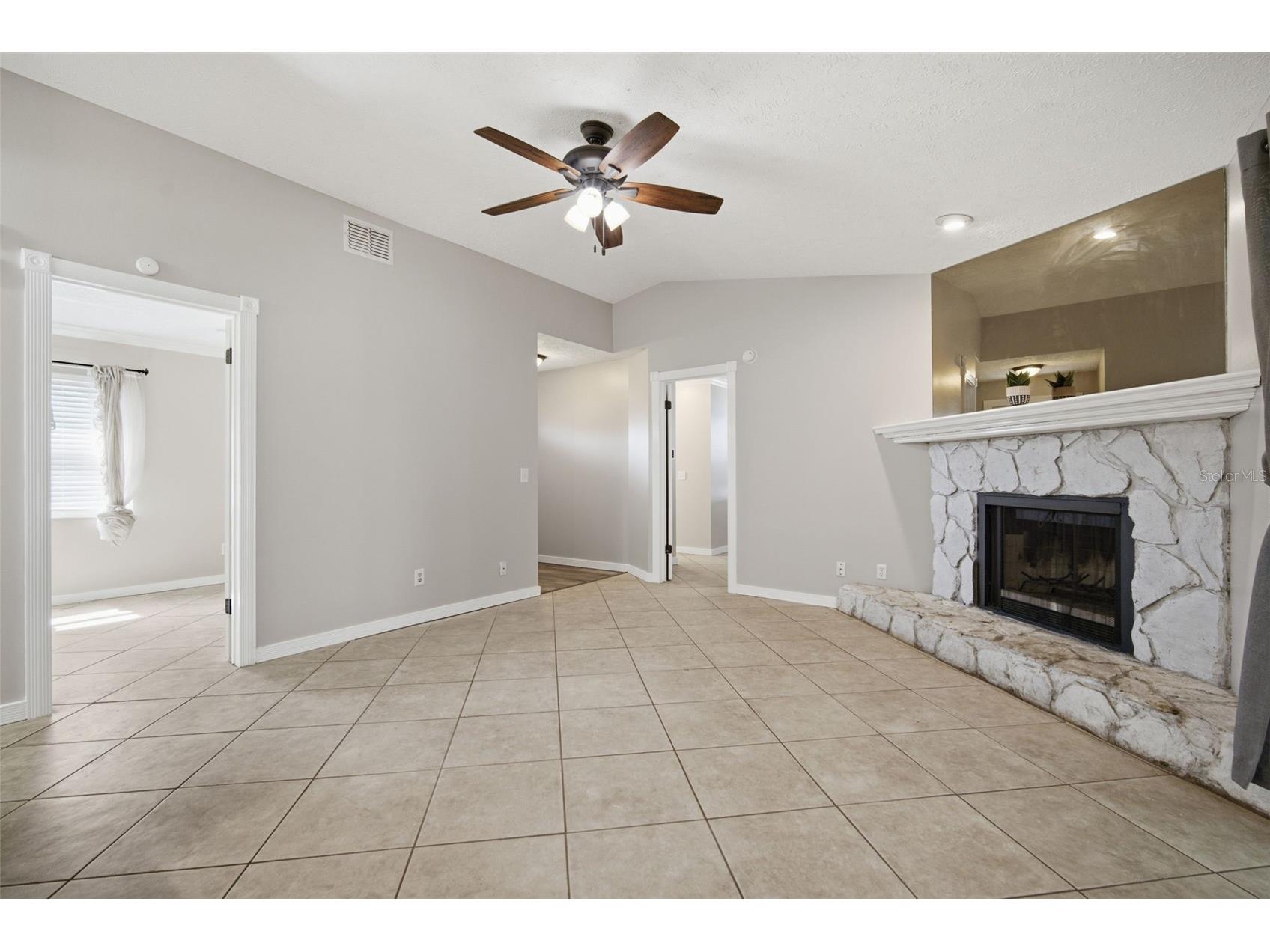 7403 Providence Road Riverview FL 33578 TB8526824 image25
