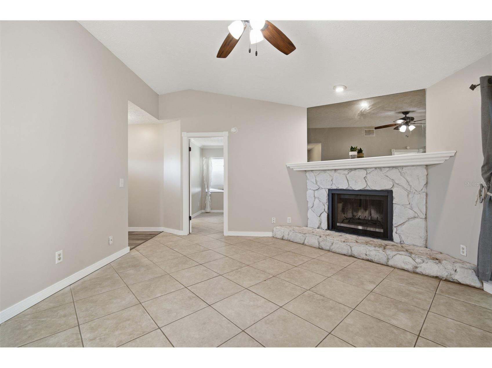 7403 Providence Road Riverview FL 33578 TB8526824 image26