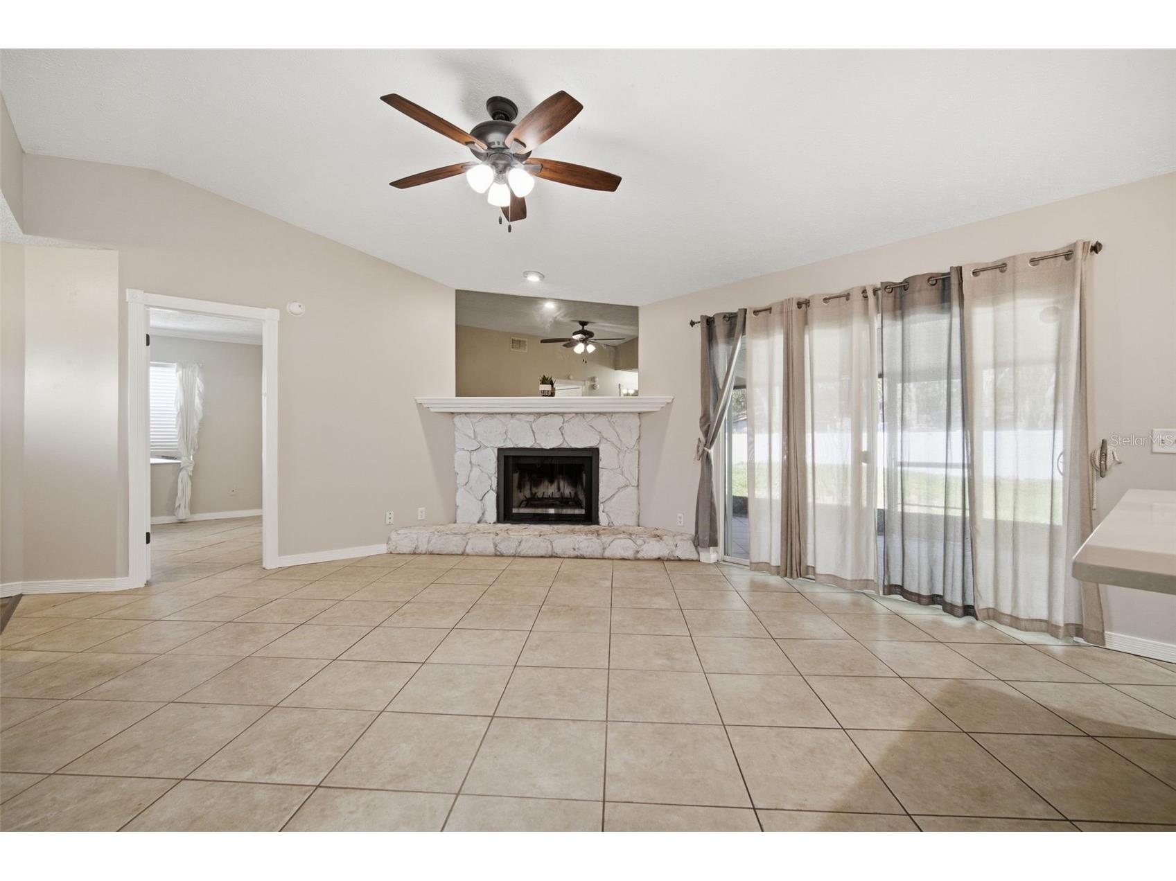 7403 Providence Road Riverview FL 33578 TB8526824 image27